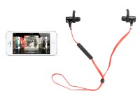 Audífonos Sport Inalambricos Bluetooth Envio Gratis