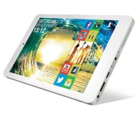 Tablet Android 4.2 Doble Nucleo 1gb Ram 7 Doble Camara Flash