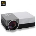 Mini Proyector HD 1080p