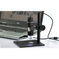 Microscopio Digital USB - Zoom 500x - 8 Leds - Altura ajustable - ENVIO GRATIS