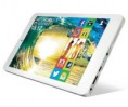 Tablet Android 4.2 Doble Nucleo 1gb Ram 7 Doble Camara Flash